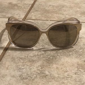 Tory Burch sunglasses